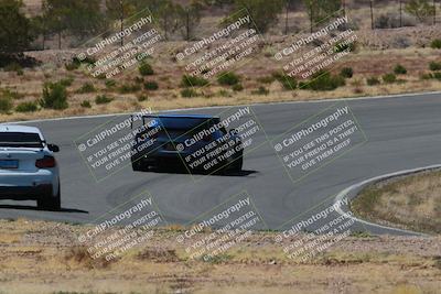 media/Apr-06-2025-Extreme Speed (Sun) [[ad1499d5ff]]/Purple group/Turn 1/